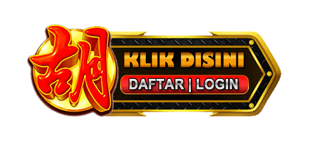 apk injector slot The Work Places Aplikasi Apk | APK INJECTOR