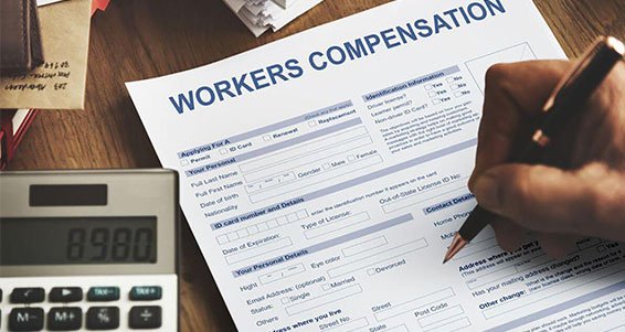 workers compensation attorney chicago chicagoaccidentattorney.net