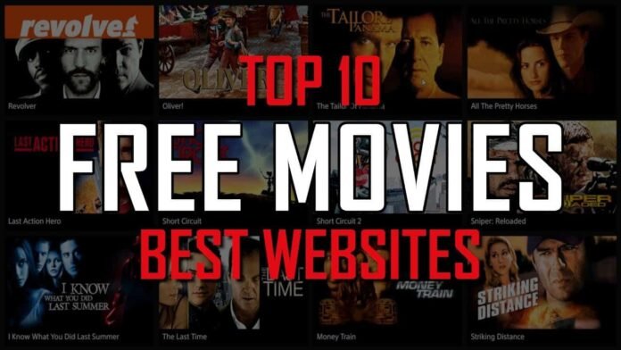 10 Reasons Why Yomovies is a Must-Visit Site for Movie Lovers