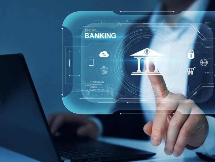 Is Digital Banking the Future of Banking?