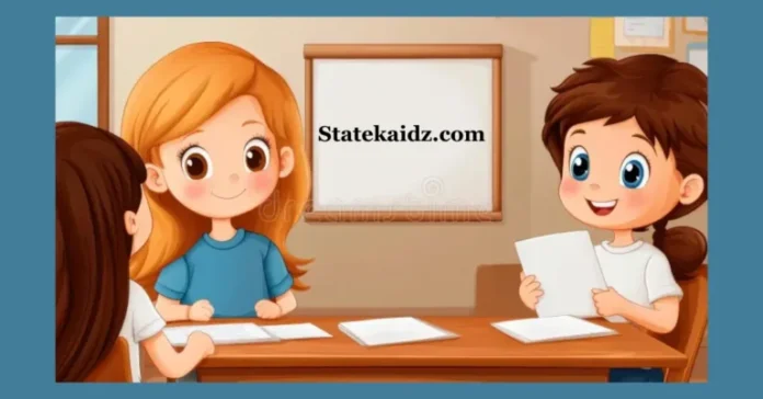 statekaidz.com