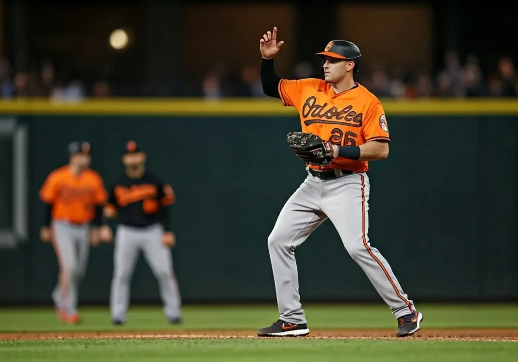 baltimore orioles vs san francisco giants match player stats