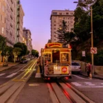 budget travel tips expensive cities usa