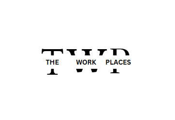 The Work Places