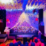 birthday celebration pune latest