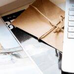 The workplace Innovations: How Technology Is Changing the Work Environment