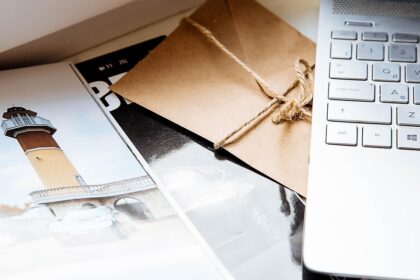 The workplace Innovations: How Technology Is Changing the Work Environment