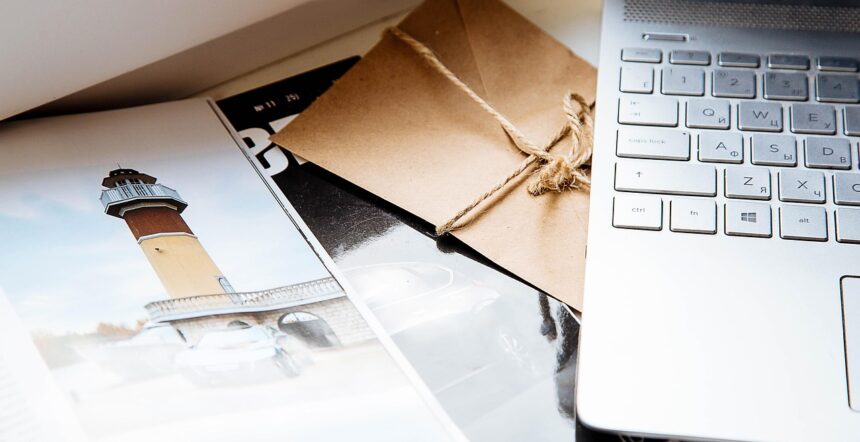 The workplace Innovations: How Technology Is Changing the Work Environment