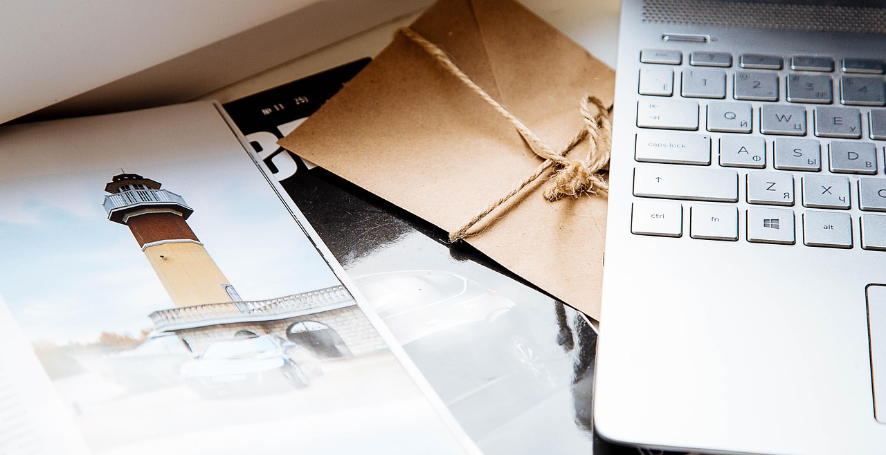 The workplace Innovations: How Technology Is Changing the Work Environment