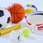 xxx777 usa sports todaynewspost.com