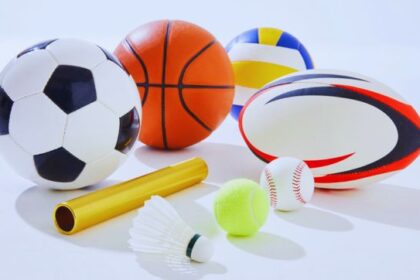 xxx777 usa sports todaynewspost.com