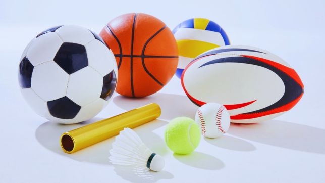 xxx777 usa sports todaynewspost.com