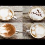 How to Make the Perfect Leet Coffee at Home