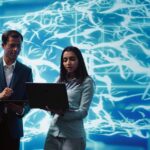 technology solutions professional