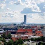 The Ultimate Guide to Navigating Sky Workplace