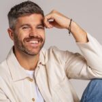 What Is The Daily Darren and Why Is It Popular?