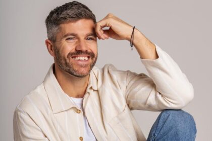 What Is The Daily Darren and Why Is It Popular?