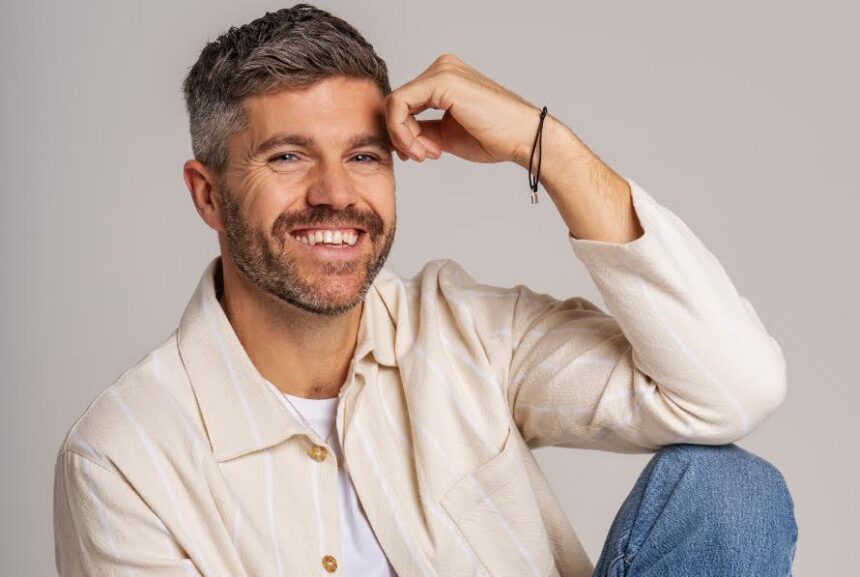 What Is The Daily Darren and Why Is It Popular?