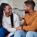 Why Are Expectations Important in a Relationship?