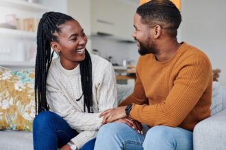 Why Are Expectations Important in a Relationship?