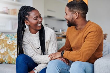 Why Are Expectations Important in a Relationship?