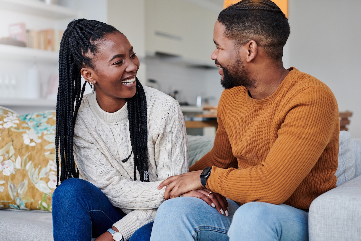 Why Are Expectations Important in a Relationship?