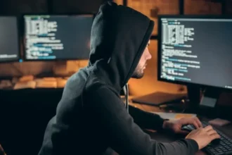 Why Should You Hire a Fraud Recovery Expert?