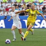 A Comprehensive Guide to Emerging Trends in Sports