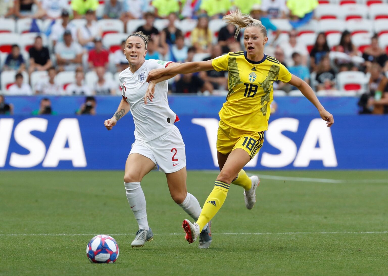 A Comprehensive Guide to Emerging Trends in Sports