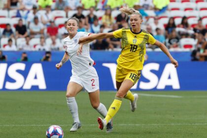 A Comprehensive Guide to Emerging Trends in Sports