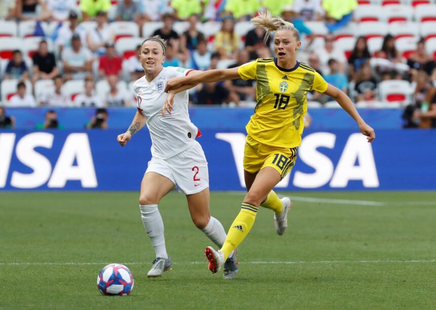 A Comprehensive Guide to Emerging Trends in Sports