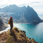 Why Is Personalized Travel Gaining Popularity?
