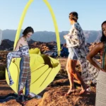 Where to Find Sustainable Fashion Brands?