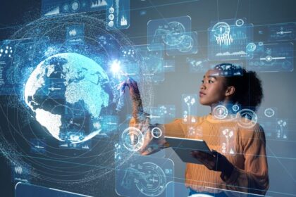 When Will Upcoming Technologies Change Our Lives?