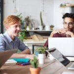 How to Build a Culture of Security in Your Organization