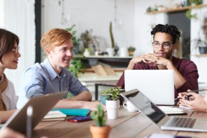 How to Build a Culture of Security in Your Organization