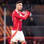 Who Is Casemiro and Why Is He Important?