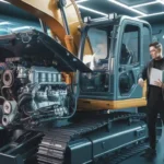 What You Need to Know About Replacing Parts