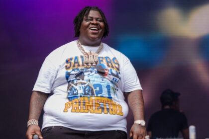 Why Does BigXthaplug's Height Matter in His Career?