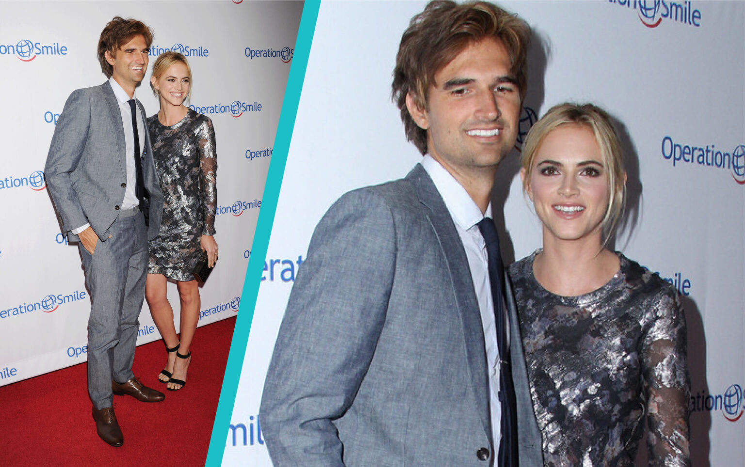 What Are Blake Anderson Hanley’s Most Popular Songs?