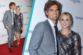 What Are Blake Anderson Hanley’s Most Popular Songs?