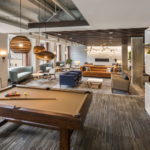 Why Are Amenities Important in Property Marketing?