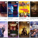 Why Choose HDToday CC for Streaming?