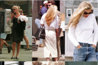 Who Can Benefit from the Carolyn Effect?