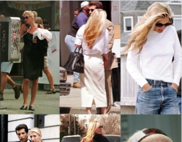 Who Can Benefit from the Carolyn Effect?