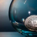 Why Choose CryptoProNetwork.com for Your Financial Needs?