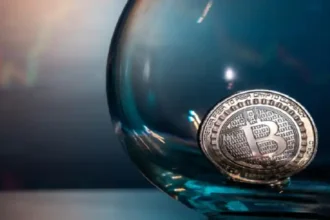 Why Choose CryptoProNetwork.com for Your Financial Needs?