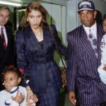 Why Is Carolyn Chambers' Ethnicity Significant?