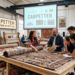 What Is HSNIME and Why Is It Important?