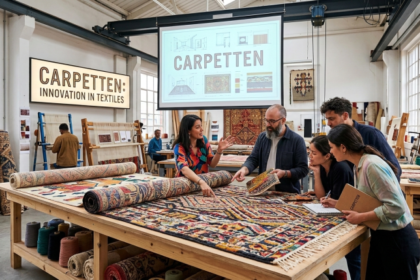 What Is HSNIME and Why Is It Important?